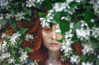Embracing Beauty: The Transformative Power of Beauty Products
