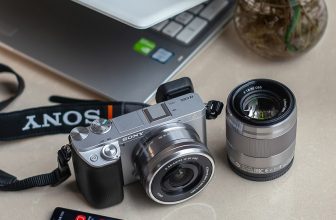 Exploring the Latest and Greatest: A Dive into the World of Electronics Products